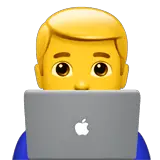 клієнт