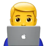 клієнт
